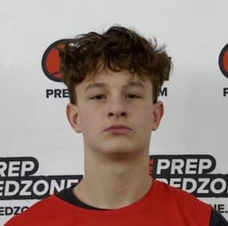 Joey Saracino