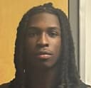 Nazir Pitchford