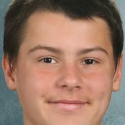 Matthew Mensing