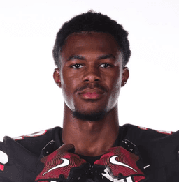 Kyron Turner
