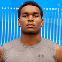 Davon Smith