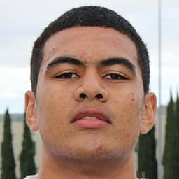 Apisai Fifita
