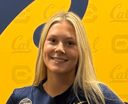 Morgan Carlson