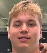Jack Sprague