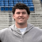 Jack Merryman