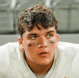 Chase Allen