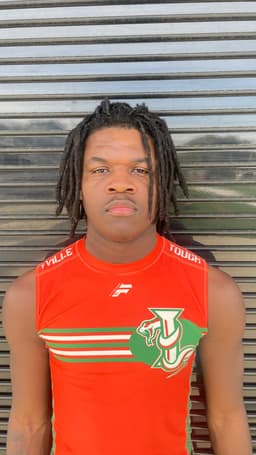 Ace Davis