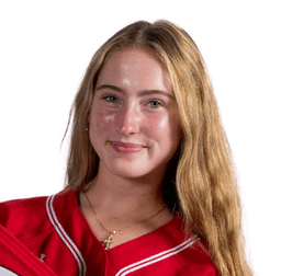 Ella Heimbuch