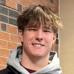 Gavin Ericson-Staton