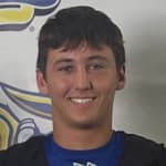 Austin Dowd
