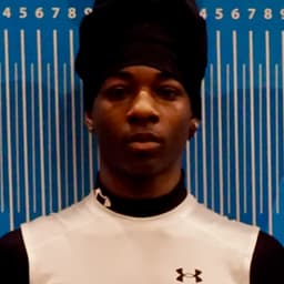 Eric Richardson