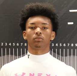Ayden Payne