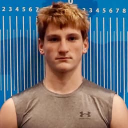 Jake Smith