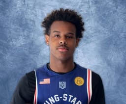 Justin Simmons