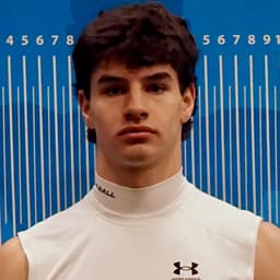 Raphael Puiu