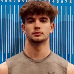 Ryland Garrison