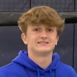 Bennett Konkey
