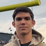 Collin Shedwill