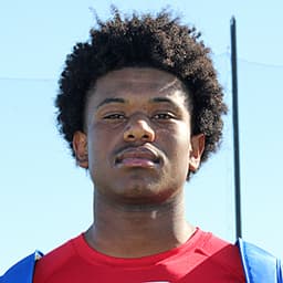 Adrian Barnett