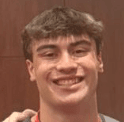 Makoa Kaleponi