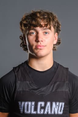 Aiden Gonzales