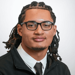 Elijah Guertin