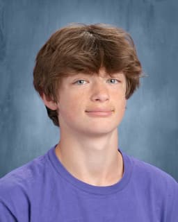 Nicholas Heintz