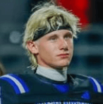 Rhys Ragan