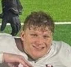 Brenham Cherne