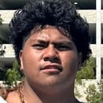 Daniel Mataele