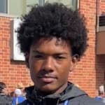 Q Barnslater