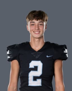 Dylan Galadza
