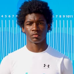 Darius Bogan