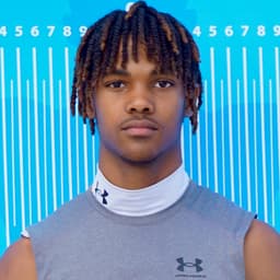 Kai Starks