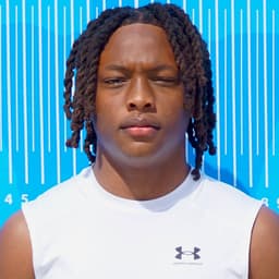 Nakia Lambright Jr.