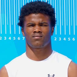 Se'Maj Flowers