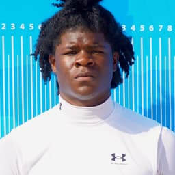 Tenaris Kearse