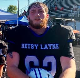 Gavyn Combs