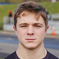 Ashton Brunner