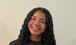 Jaeda Tucker