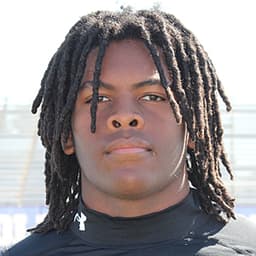 Quentin Dorsey