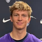Colten Gunderson