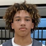 Deron Russell