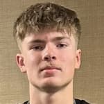 Kye Schlichting