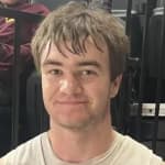 Gunner Thielges