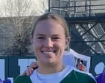 Kate Greiner