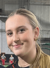 Ashlyn Hite