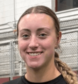 Megan Kuiper