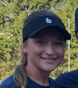 Kenley Sonnier