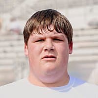 Hudson Tarpley